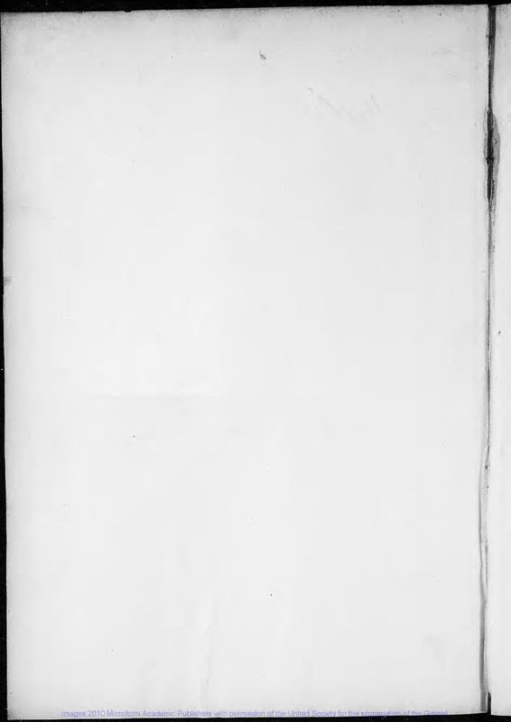 View document: Perth, N.W. Australia, Bunbury and Kalgoorlie, 1846-1914.