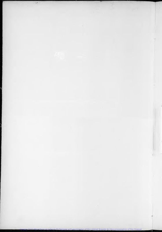 View document: Queensland, Rockhampton, Carpentaria, Brisbane and Willochra, 1899-1927.