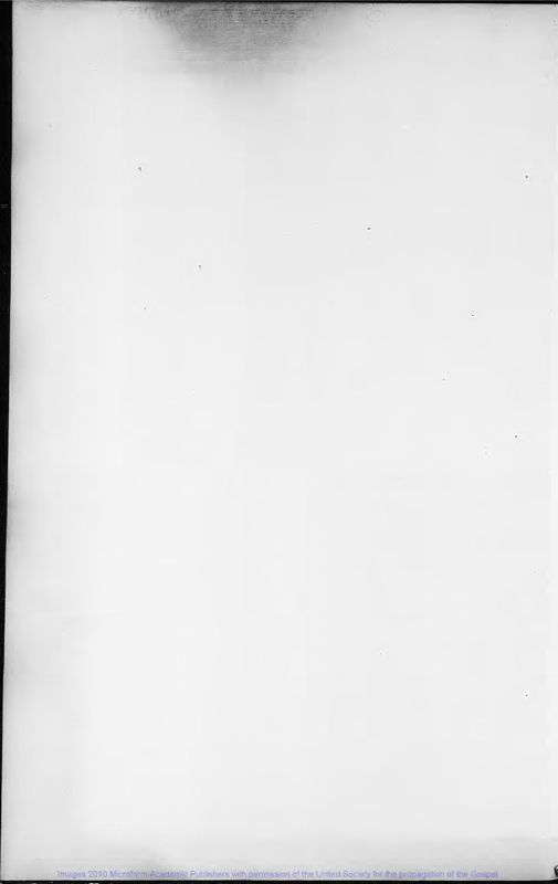 View document: Western Australia, 1914-1927.