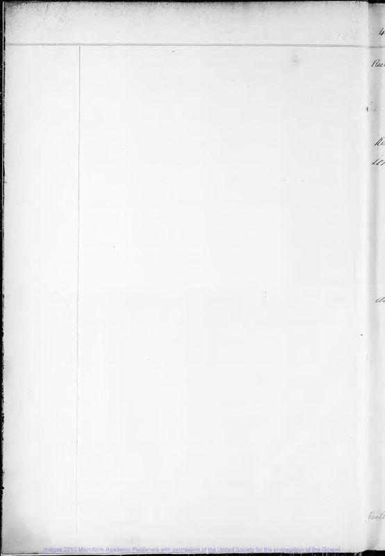 View document: Tasmania, 1842-1927.