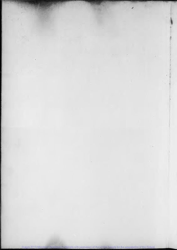 View document: Queensland, 1901-1927.