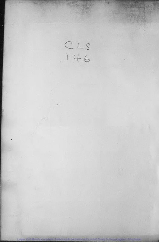 View document: Western Australia, 1922-1928.