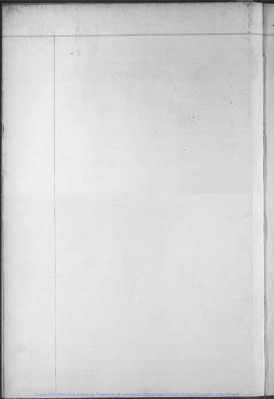 View document: Tasmania, 1844-1915.