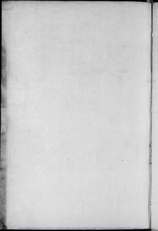 View document: CLS/143.