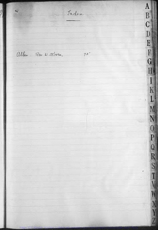 View document: CLS/145.