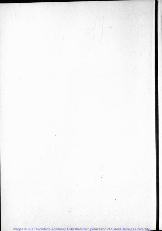 View document: For the year of our Lord, 1892.