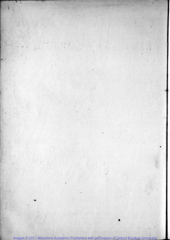 View document: For the year of our Lord, 1894.