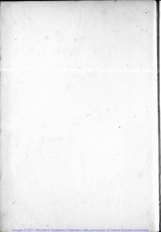 View document: For the year of our Lord, 1895.