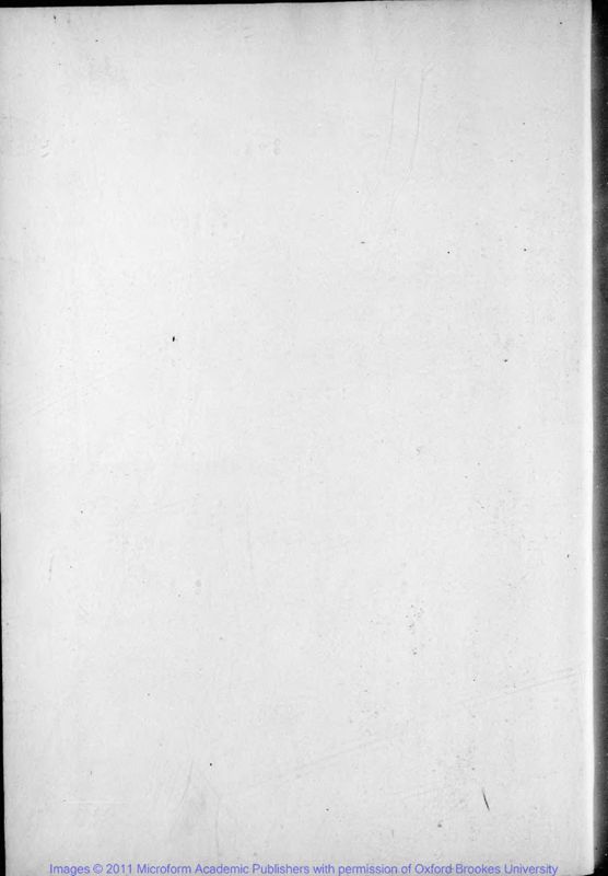 View document: For the year of our Lord, 1898.
