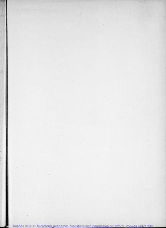 View document: For the year of our Lord, 1901.