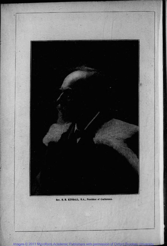 View document: For the year of our Lord, 1902.