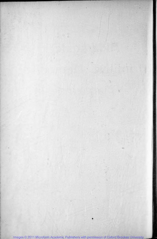 View document: For the year of our Lord, 1904.