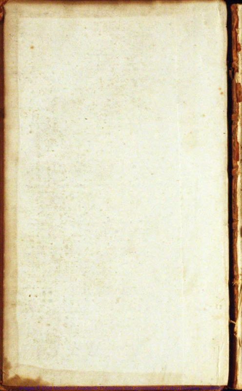 View document: Vol. 15.