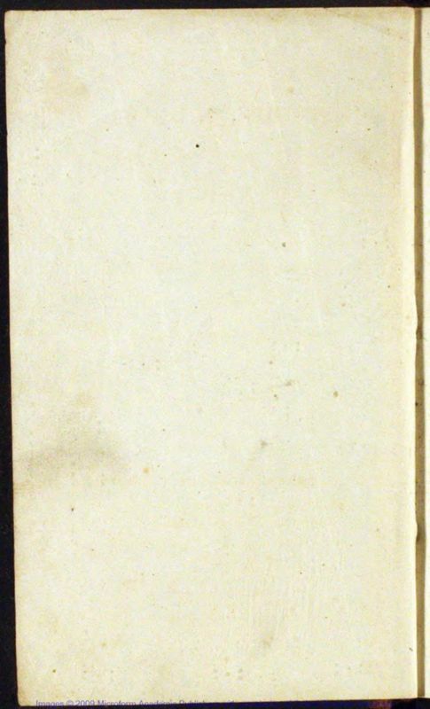 View document: Vol. 40.