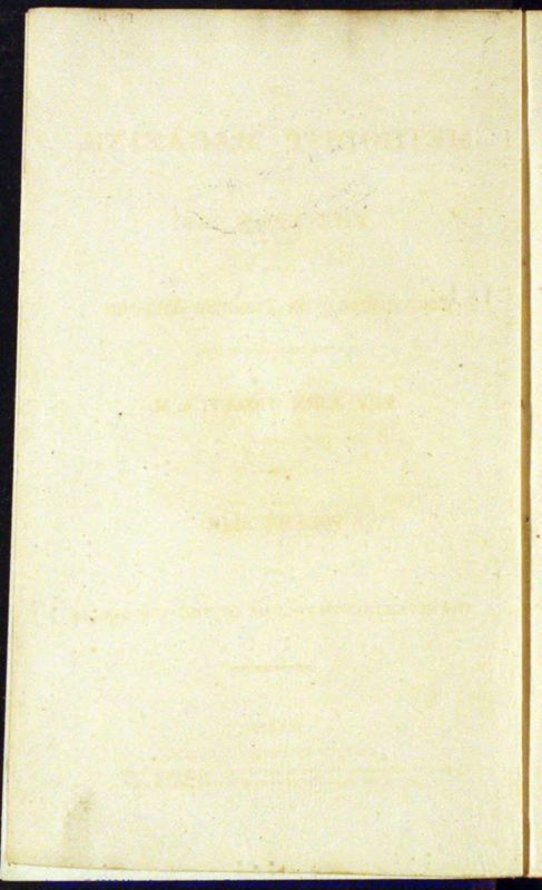 View document: Vol. 43.