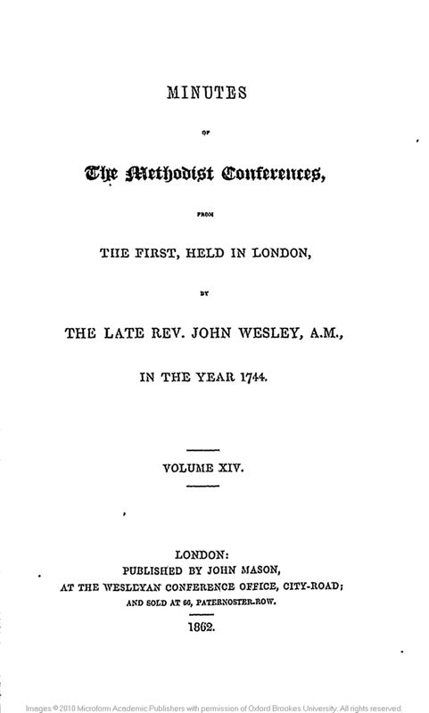 View document: Volume 14.