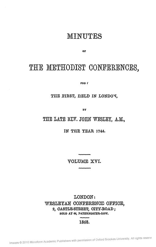 View document: Volume 16.