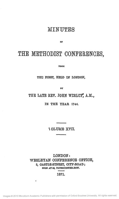 View document: Volume 17.