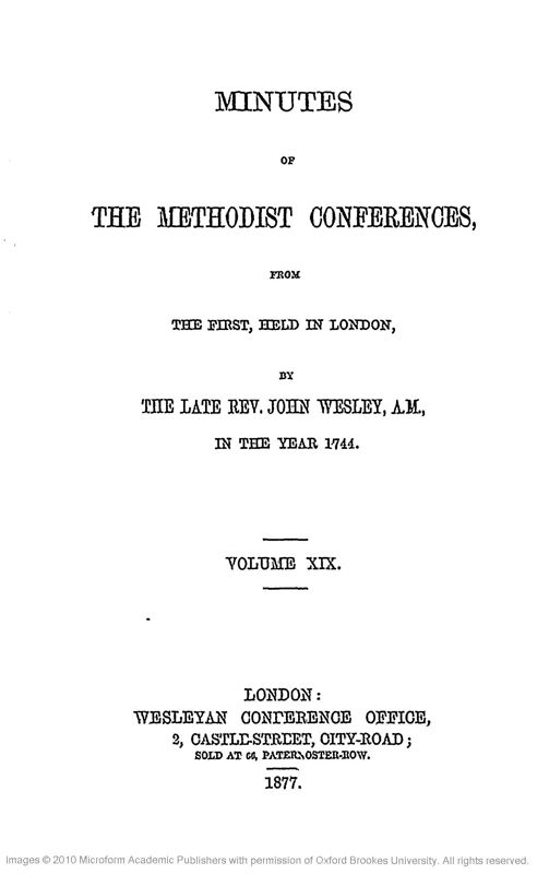 View document: Volume 19.