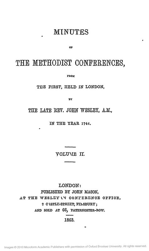 View document: Volume 2.