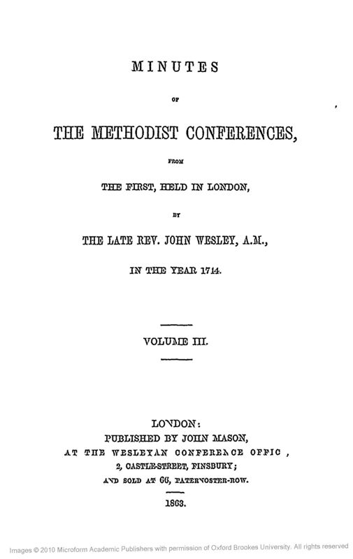 View document: Volume 3.