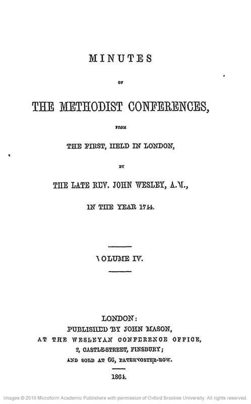 View document: Volume 4.