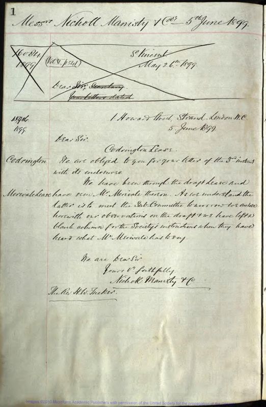 View document: Barbados, Vol.6 (1899-1910).