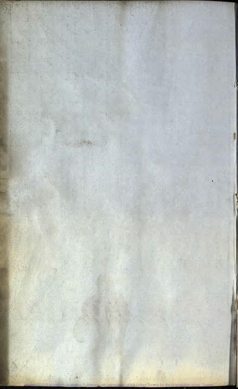 View document: Jamaica, Vol.1 (1844-1882).