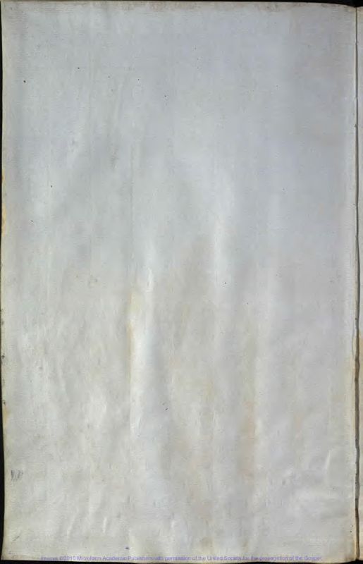 View document: Jamaica, Vol.2 (1881-1906).