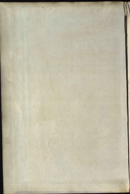 View document: Jamaica, Vol.3 (1907-1926).
