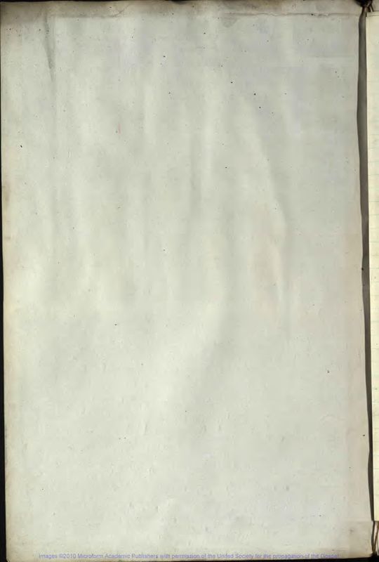 View document: Trinidad, Vol.1 (1884-1915).