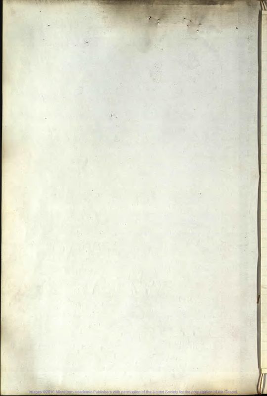 View document: Trinidad, Vol.2 (1915-1928).