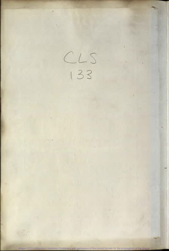 View document: West Indies, Vol.5 (1909-1911).