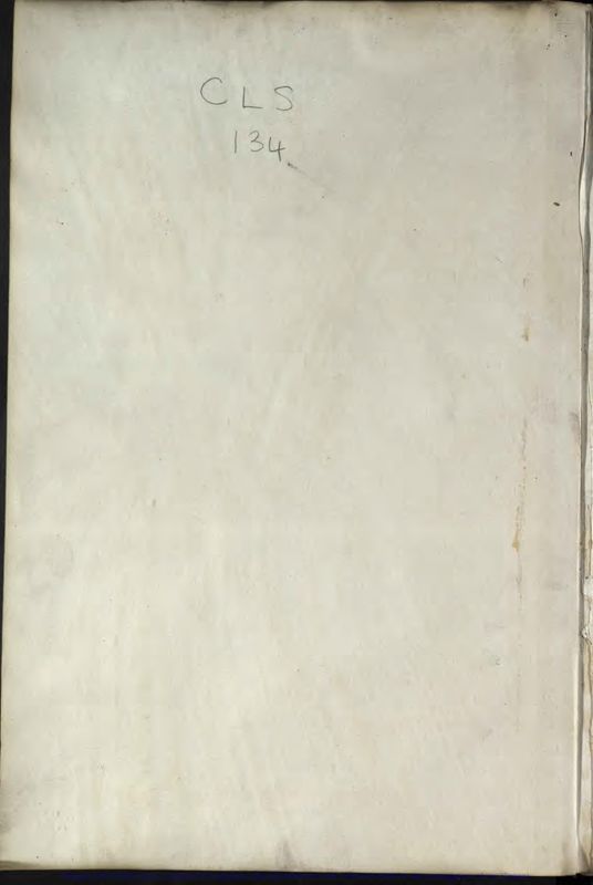View document: West Indies, Vol.6 (1911-1915).