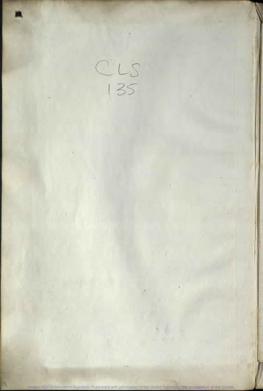 View document: West Indies, Vol.7 (1915-1920).
