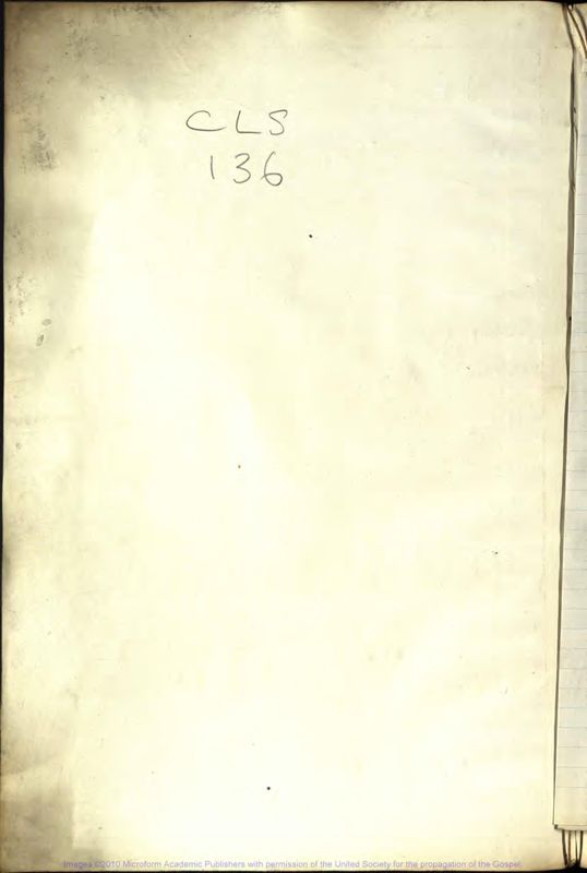 View document: West Indies, Vol.8 (1920-1924).