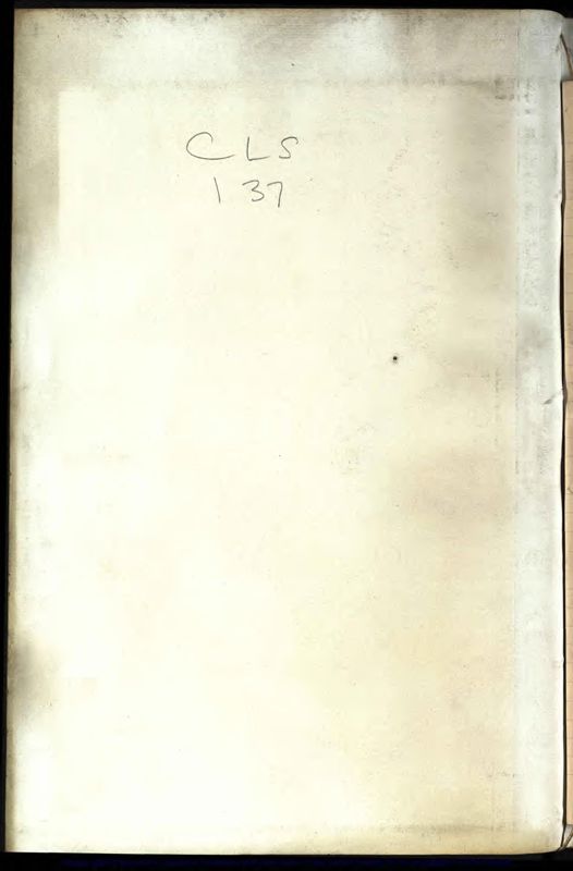View document: West Indies, Vol.9 (1924-1928).