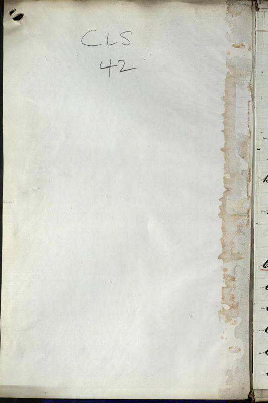 View document: Vol. 8. Madras, Dornakal, Tinnevelly.