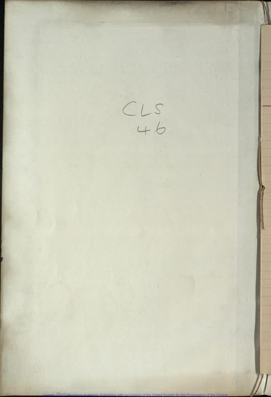 View document: Vol. 12. Madras.