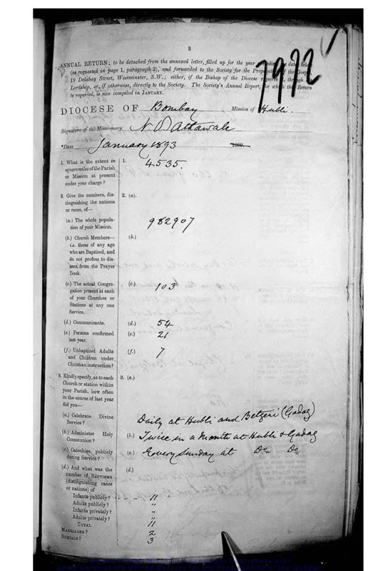 View document: 1893.