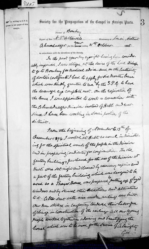 View document: 1895.