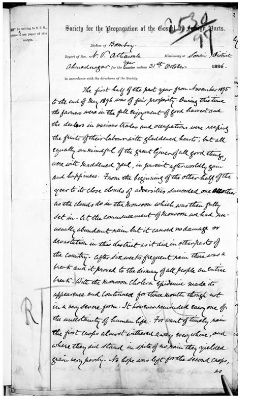 View document: 1896.