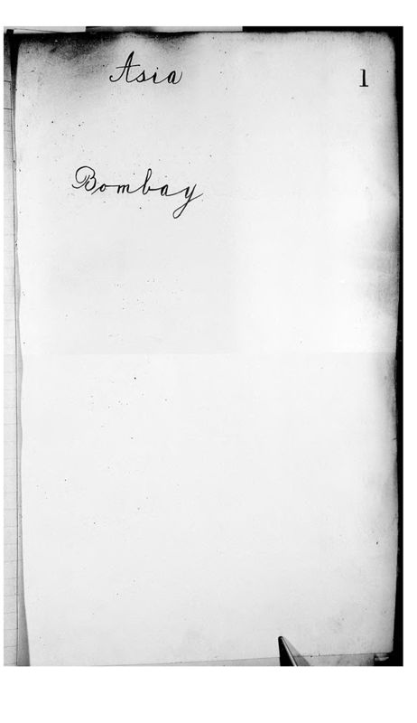 View document: 1898.