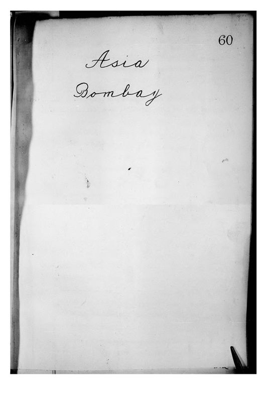 View document: 1899.
