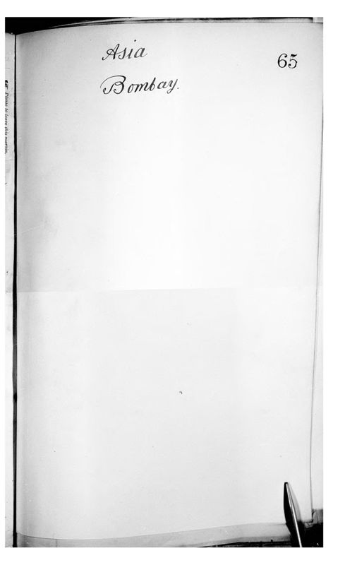 View document: 1900.
