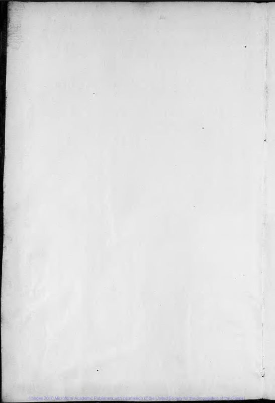 View document: New Zealand, 1866-1887.