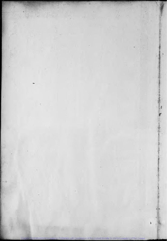 View document: New Zealand, Polynesia, Melanesia, 1887-1913.