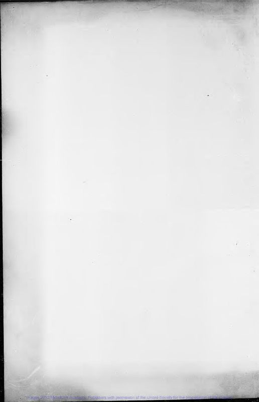 View document: New Zealand, Polynesia, 1913-1928.