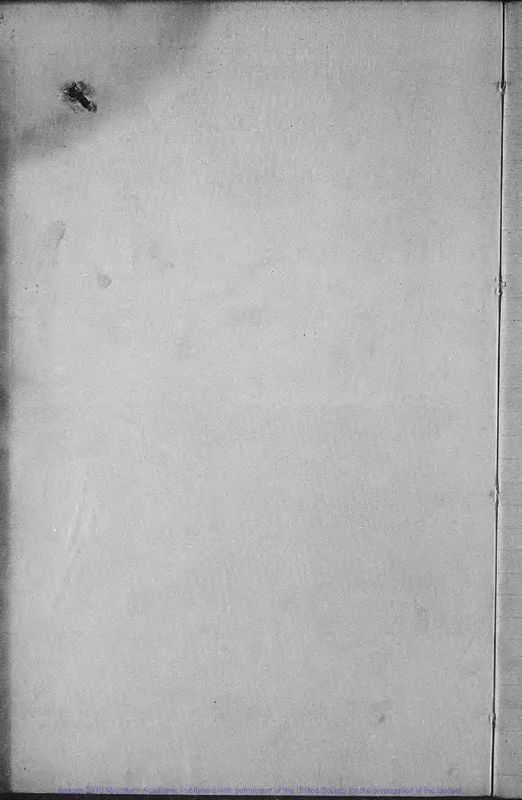 View document: New Zealand, 1842-1900.