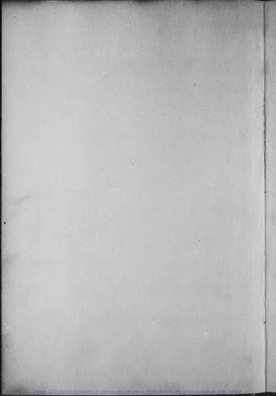 View document: New Zealand and Polynesia, 1900-1912.